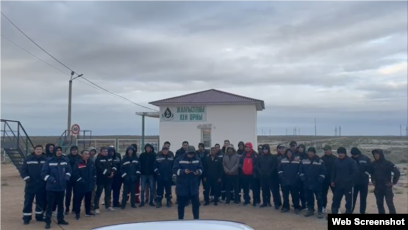 Қынаптық жыныстық қатынасты жақыннан түсіру