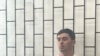 Мовлаев Мансур