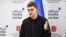Про це повідомив голова обласної військової адміністрації Іван Федоров 
