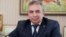 Рамиль Хайрутдинов