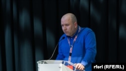 Максім Шабуцкі