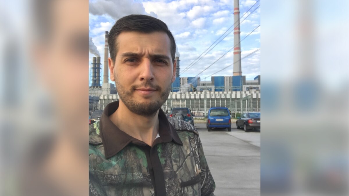 България може да загуби над 1,6 млрд. лева от ЕС