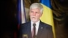 Президент Чехії підтвердив подальшу підтримку України та допомогу у відбудові
