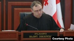 მიხეილ ჯინჯოლია.