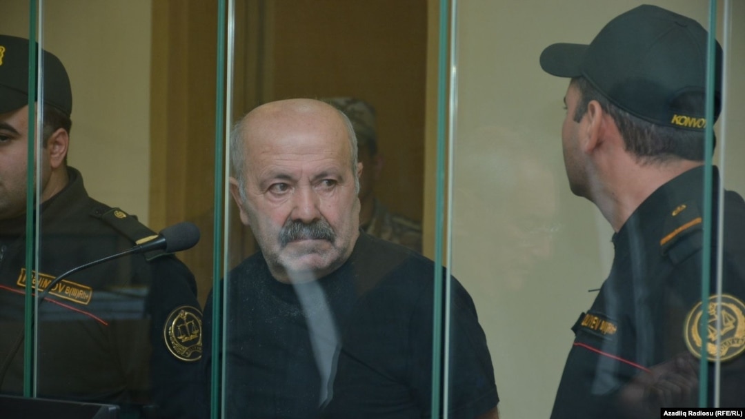 V.Xaçartyan