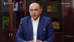 «Մարուքյանը երեք տարի հետո՞ հասկացավ, որ խնդիրներ կան». իշխանական պատգամավոր