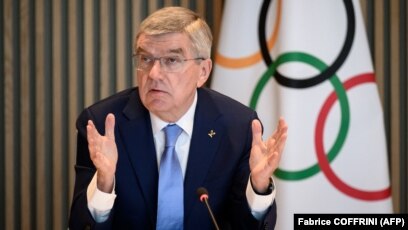 European Games set for more than 1,000 hours of TV coverage – The European  Olympic Committees