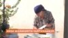 Баъди чор моҳ дар Тоҷикистон афви моликият хотима меёбад