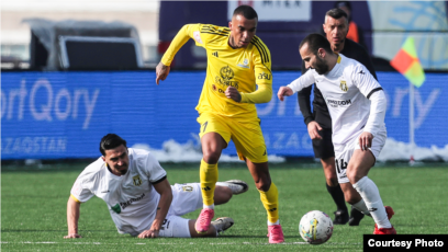 Сексуалды әйелдердің үлкен бөкселері