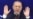 Գազայի կոտորածը պետք է դադարեցվի․ Էրդողան