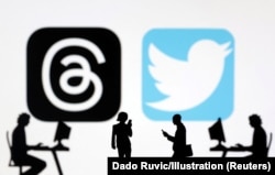 Сурат иллюстрация учун ишлатилди.