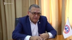 Փյունիկ-ՀՖՖ առճակատում. Ֆեդերացիան առաջին անգամ արձագանքում է մեղադրանքներին
