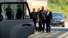 Kosovski policajci pušteni iz pritvora u Srbiji