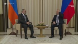 Աշխարհն այսօր 05.07.2023