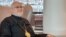 Митрополит Дубнинский Иоанн, управляющий Архиепископией православных церквей русской традиции в Западной Европе