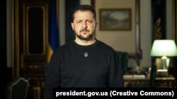 Подробиць він не навів