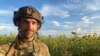 Bivši rendžer američke vojske i Zelenih beretki Dejvid Bramlet komandovao je timom u ukrajinskoj Legiji stranaca deset mjeseci 2022.