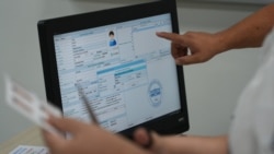 Procesul de admitere la Universitatea de Stat din Moldova (USM) în primul an de lansare a platformei e-Admitere