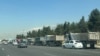 عکس آرشیوی