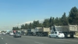 عکس آرشیوی