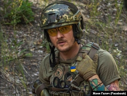 Маймен майлы томпақ жыныстық қатынас