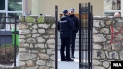 илустрација