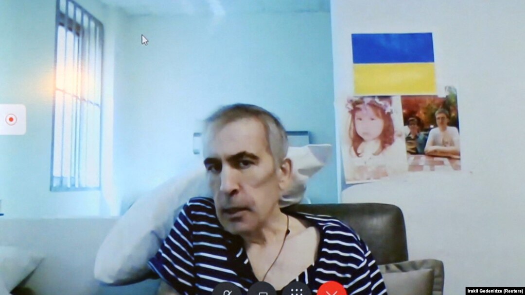 Жасырын камера секс суреттері