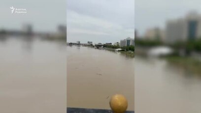 Жас қыздардың порно видеосы Гноммен секс туралы бейне