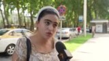 “Муҳоҷирони тоҷик дар Русия пушту паноҳ надоранд”
