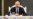 Միշել․ «Հայաստանը կարիք ունի մեր աջակցության»