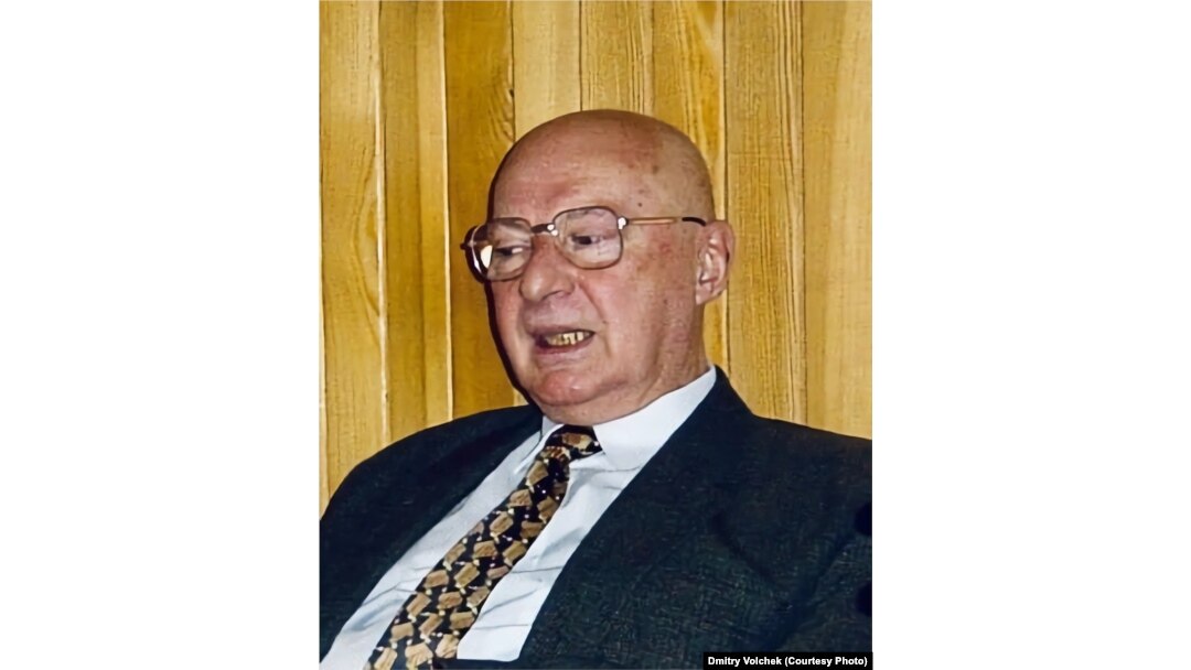 Ежи Редлих, 2004 год
