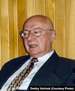 Ежи Редлих, 2004 год