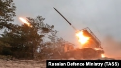 илустрација