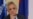 Օսկանյանը ձեռնոց է նետում Փաշինյանին. կբանավիճի՞ վարչապետը ԱԳ նախկին նախարարի հետ