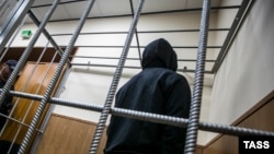 Иллюстративное фото