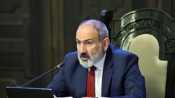 Հիմնազուրկ են ԼՂ-ի հիմնախնդրի հանգուցալուծված լինելու մասին բոլոր հայտարարությունները. Փաշինյան