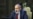 Կառավարությունն ամեն ինչ կանի, որ արցախցիները մնան Հայաստանում. Փաշինյան