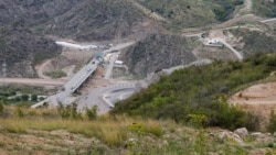 «Մտածել են՝ իրենց տանում են սպանելու». Արցախից վերջին հայերի հեռանալու մանրամասները