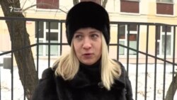 Каких политических взглядов придерживается футболист Дзюба?