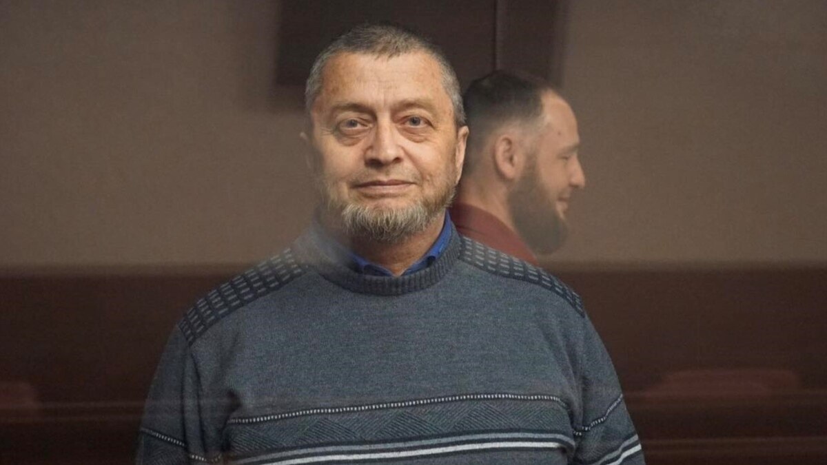 Правозащитники назвали представителей властей РФ, которые отказывают в ...