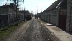Украинага босқин: 373-кун | Блинкен: Россия бу уруш учун жазосиз қолмаслиги керак!
