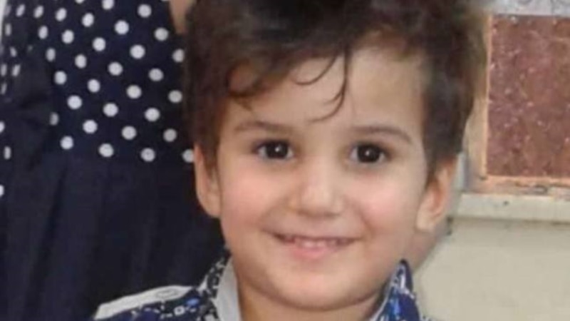 مرگ یک کودک ۹ ساله دیگر بر اثر تیراندازی پلیس در شوشتر؛ نیروی انتظامی: «اقدام پلیس قانونی بود»
