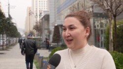 Оё занон дар артиш хизмат кунанд?