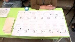 «Մրցակցային», «ժողովրդավար», բայց նաև «ոչ թափանցիկ»․ դիտորդների գնահատականներն ընտրությունների վերաբերյալ տրամագծորեն տարբեր են