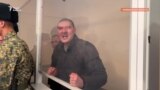 «Справедливости нет!» Как судили военных по делу о взрывах на хранилище боеприпасов