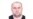 Belarusian Accused Of Insulting Lukashenka Dies Awaiting Trial