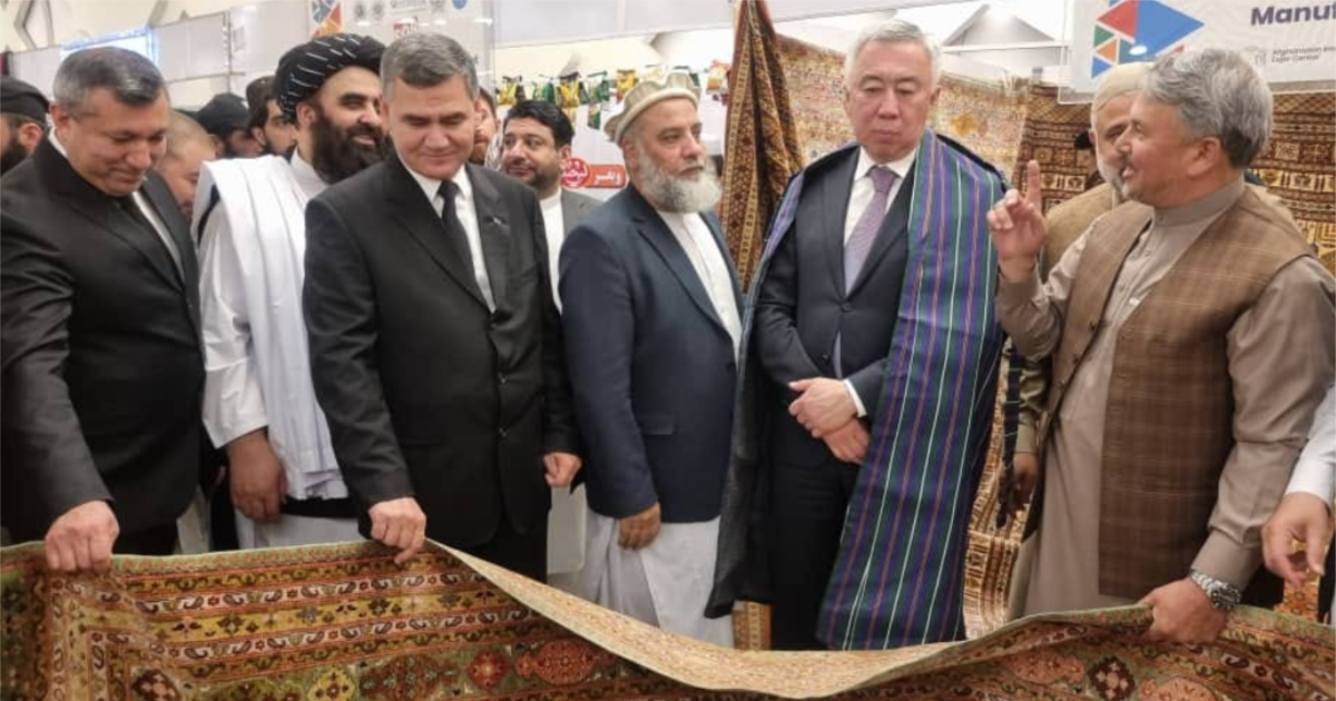 Ганин атындағы эротикалық театр