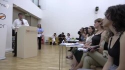 «Կյանքը հենց գյուղում է». Լոռիում պնդում են՝  ճիշտ գյուղատնտեսություն վարելու դեպքում շատ եկամուտ կարող ես ստանալ