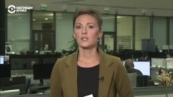 Жильцам разрушенного дома в Ростове-на-Дону не дают забрать свои вещи, их растаскивают мародеры