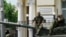 Russia - Rostov-on-Don - 06/24/2023